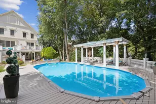 423 Seneca Rd, Great Falls, VA 22066 - Photo 37