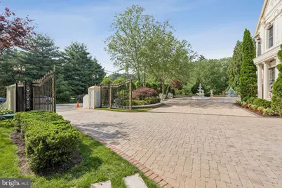 423 Seneca Road, Great Falls, VA 22066 - Photo 47