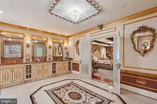 423 Seneca Rd, Great Falls, VA 22066 - Photo 31