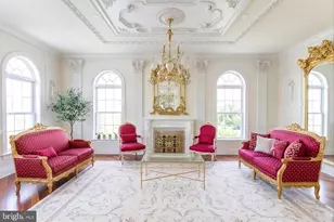 423 Seneca Rd, Great Falls, VA 22066 - Photo 13