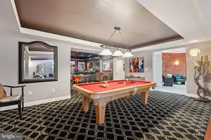 423 Seneca Rd, Great Falls, VA 22066 - Photo 37