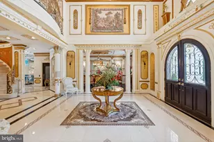 423 Seneca Rd, Great Falls, VA 22066 - Photo 7