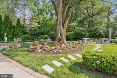 423 Seneca Road, Great Falls, VA 22066 - Photo 49