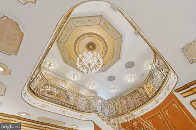 423 Seneca Road, Great Falls, VA 22066 - Photo 19