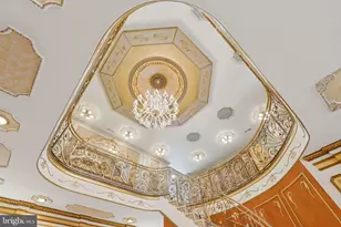 423 Seneca Rd, Great Falls, VA 22066 - Photo 19