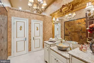 423 Seneca Rd, Great Falls, VA 22066 - Photo 11