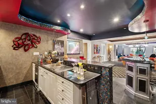 423 Seneca Rd, Great Falls, VA 22066 - Photo 41