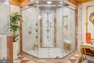 423 Seneca Rd, Great Falls, VA 22066 - Photo 29