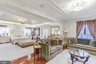 423 Seneca Rd, Great Falls, VA 22066 - Photo 29