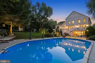 423 Seneca Rd, Great Falls, VA 22066 - Photo 49