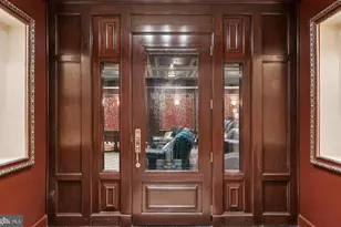 423 Seneca Rd, Great Falls, VA 22066 - Photo 45