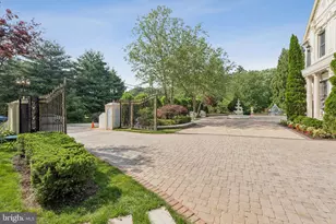 423 Seneca Rd, Great Falls, VA 22066 - Photo 51