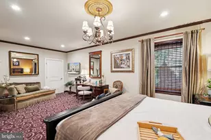 423 Seneca Rd, Great Falls, VA 22066 - Photo 43