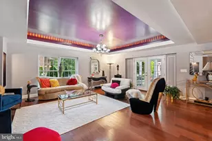 423 Seneca Rd, Great Falls, VA 22066 - Photo 43