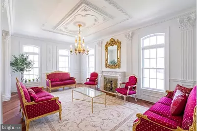 423 Seneca Road, Great Falls, VA 22066 - Photo 11