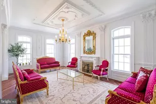 423 Seneca Rd, Great Falls, VA 22066 - Photo 11