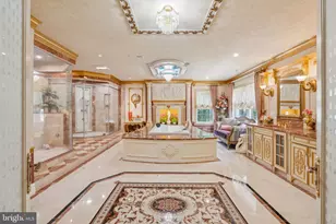 423 Seneca Rd, Great Falls, VA 22066 - Photo 29