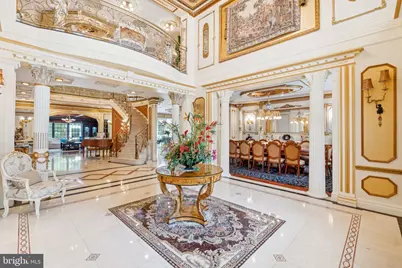 423 Seneca Road, Great Falls, VA 22066 - Photo 15