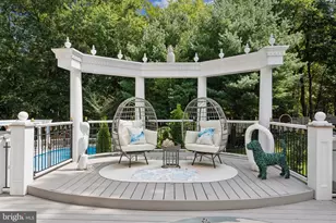 423 Seneca Rd, Great Falls, VA 22066 - Photo 39