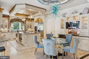 423 Seneca Rd, Great Falls, VA 22066 - Photo 23