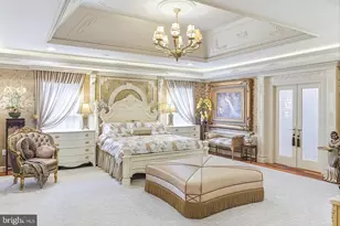 423 Seneca Rd, Great Falls, VA 22066 - Photo 27