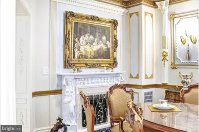 423 Seneca Road, Great Falls, VA 22066 - Photo 9