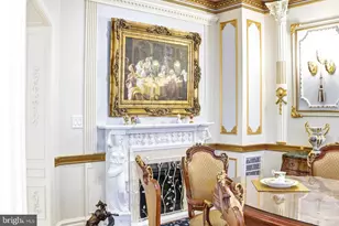 423 Seneca Rd, Great Falls, VA 22066 - Photo 9