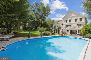 423 Seneca Rd, Great Falls, VA 22066 - Photo 39