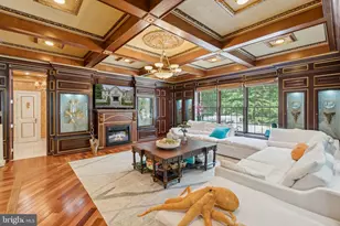 423 Seneca Rd, Great Falls, VA 22066 - Photo 19