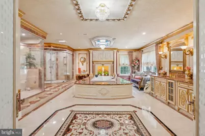 423 Seneca Road, Great Falls, VA 22066 - Photo 27