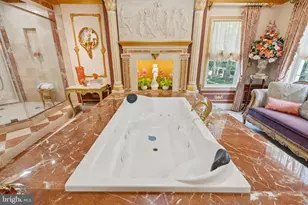 423 Seneca Rd, Great Falls, VA 22066 - Photo 31