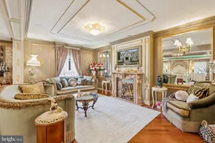 423 Seneca Rd, Great Falls, VA 22066 - Photo 25