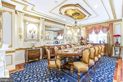 423 Seneca Road, Great Falls, VA 22066 - Photo 5