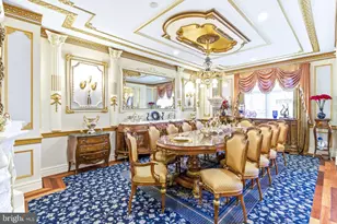 423 Seneca Rd, Great Falls, VA 22066 - Photo 5