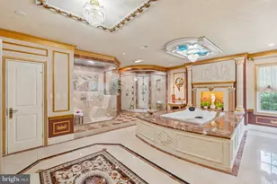 423 Seneca Rd, Great Falls, VA 22066 - Photo 31