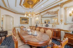 423 Seneca Rd, Great Falls, VA 22066 - Photo 9