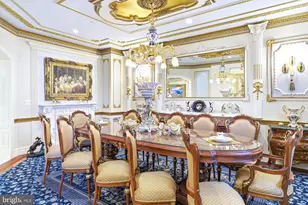 423 Seneca Rd, Great Falls, VA 22066 - Photo 7