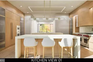 1112 Balls Hill Rd, McLean, VA 22101 - Photo 19