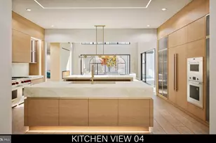 1112 Balls Hill Rd, McLean, VA 22101 - Photo 7