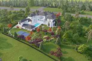 1112 Balls Hill Rd, McLean, VA 22101 - Photo 41