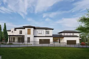 1112 Balls Hill Rd, McLean, VA 22101 - Photo 55