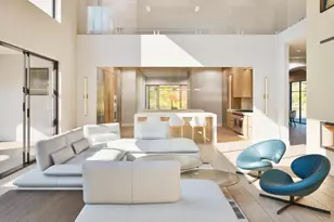 1112 Balls Hill Rd, McLean, VA 22101 - Photo 5