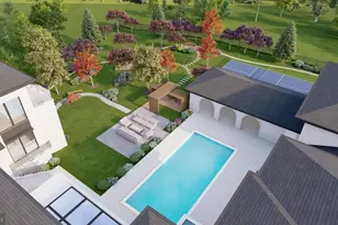 1112 Balls Hill Rd, McLean, VA 22101 - Photo 45