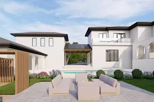 1112 Balls Hill Rd, McLean, VA 22101 - Photo 49