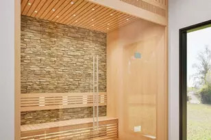 1112 Balls Hill Rd, McLean, VA 22101 - Photo 23