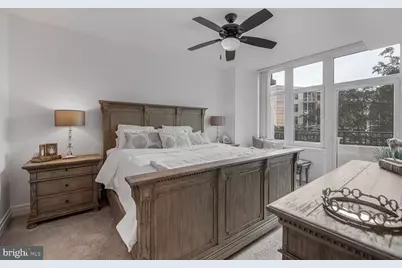 8220 Crestwood Heights Drive #314, McLean, VA 22102 - Photo 11