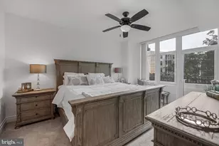 8220 Crestwood Heights Dr, McLean, VA 22102 - Photo 11