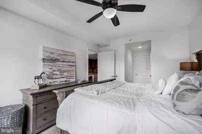 8220 Crestwood Heights Drive #314, McLean, VA 22102 - Photo 13