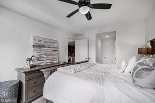 8220 Crestwood Heights Dr, McLean, VA 22102 - Photo 13