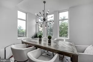 8220 Crestwood Heights Dr, McLean, VA 22102 - Photo 5